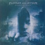 Flotsam And Jetsam album Dreams Of Death