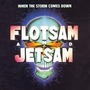 Flotsam And Jetsam album When The Storm Comes Down