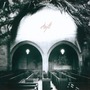 Flotsam And Jetsam album Drift