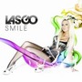 Lasgo album Smile