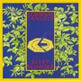 The Comsat Angels album Sleep No More