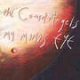 The Comsat Angels album My Mind's Eye