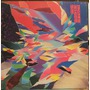The Comsat Angels album Fiction