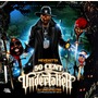 The Undertaker