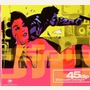 45 Dip album The Acid Lounge