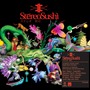 Hed Kandi - Stereo Sushi Vol. 8