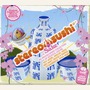 Hed Kandi - Stereo Sushi Vol. 6 Sake