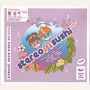 Hed Kandi - Stereo Sushi Vol. 3