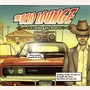 Hed Kandi - The Acid Lounge Goes West