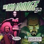 Hed Kandi - The Acid Lounge In Space