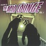 Hed Kandi - Welcome To The Acid Lounge Vol. 1