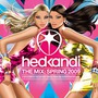 Hed Kandi - The MixSpring 2009