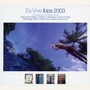 Hed Kandi - Es VIve Ibiza 2003