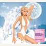 Hed Kandi - Disco Heaven 04.06
