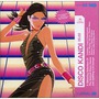 Hed Kandi - Disco Kandi 05.02