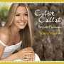 Colbie Caillat album Breakthrough (Deluxe Edition)