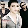 Placebo album Extended Play '07