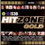 Hitzone Gold