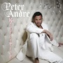 Peter Andre album Revelation