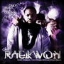 Only Built 4 Cuban Linx… Pt. II