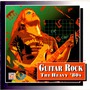 Time Life - Guitar Rock - The Heavy 80'S