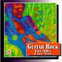 Time Life - Guitar Rock - The '80S Take Two