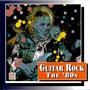 Time Life - Guitar Rock - The '80S