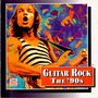 Time Life - Guitar Rock - The '90S