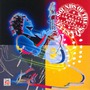 Time Life - Sounds Of The Seventies - AM Heavy Hits