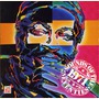 Time Life - Sounds Of The Seventies 1971