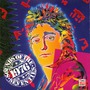 Time Life - Sounds Of The Seventies 1976
