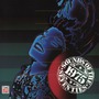 Time Life - Sounds Of The Seventies 1975 - Take Two