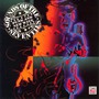 Time Life - Sounds Of The Seventies - Punk And New Wave