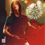 Time Life - Sounds Of The Seventies - Pop Nuggets Late 70'S