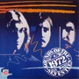 Time Life - Sounds Of The Seventies 1972 - Take Two
