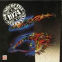 Time Life - Sounds Of The Seventies 1974