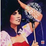 Time Life - Sounds Of The Seventies 1975