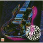 Time Life - Sounds Of The Seventies 1977