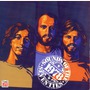 Time Life - Sounds Of The Seventies 1978