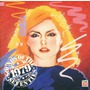 Time Life - Sounds Of The Seventies 1979