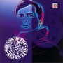 Time Life - Sounds Of The Seventies - AM Pop Classics