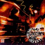 Time Life - Sounds Of The Seventies - Rock 'N' Soul Seventies