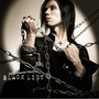 Black List