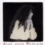 Alice album Alice Canta Battiato