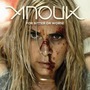 Anouk album For Bitter Or Worse