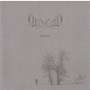 ColdWorld album Melancholie