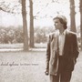 David Sylvian album Brilliant Trees