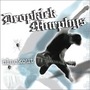 Dropkick Murphys album Blackout