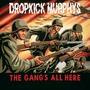 Dropkick Murphys album The Gang's All Here