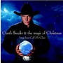 The Magic Of Christmas: Songs From Call Me Claus
